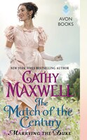 The Match Of The Century: Marrying The Duke