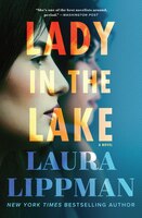 Lady In The Lake: A Novel