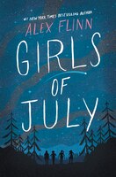 Girls Of July