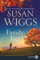Family Tree: A Novel