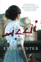 Lizzie: A Novel