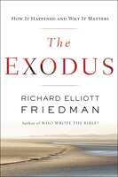 The Exodus: How It Happened And Why It Matters