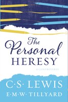 The Personal Heresy: A Controversy