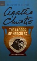 The Labors of Hercules