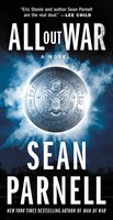 All Out War: A Novel