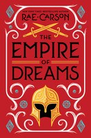 The Empire Of Dreams