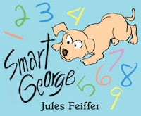 Smart George