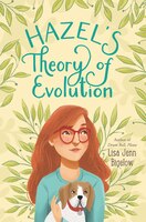 Hazel's Theory Of Evolution
