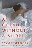An Ocean Without A Shore: A Novel