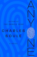 Anyone: A Novel