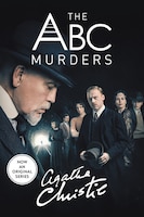 The Abc Murders [tv Tie-in]: A Hercule Poirot Mystery