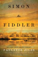 Simon The Fiddler: A Novel