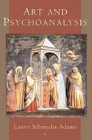 Art And Psychoanalysis: ART & PSYCHOANALYSIS