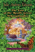The Last Of The Really Great Whangdoodles