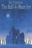 The Half-a-moon Inn