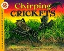 Chirping Crickets