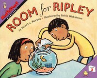 Room For Ripley