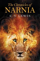 The Chronicles Of Narnia: 7 Books In 1 Paperback