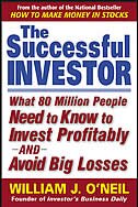 The Successful Investor: What 80 Million People Need to Know to Invest Profitably and Avoid Big Losses