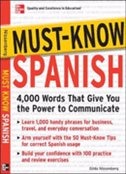 Must-Know Spanish: Essential Words For A Successful Vocabulary