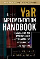 The VAR Implementation Handbook