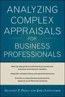 Analyzing Complex Appraisals for Business Professionals