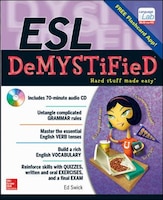 ESL DeMYSTiFieD