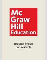 Student's Solutions Guide for Discrete Mathematics and Its Applications