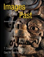 Images of the Past