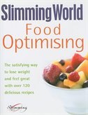 Optimizing Food Plan