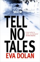 Tell No Tales (Zigic & Ferreira)