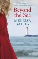 Beyond The Sea
