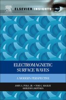 Electromagnetic Surface Waves: A Modern Perspective
