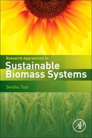 Research Approaches To Sustainable Biomass Systems