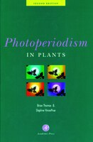 Photoperiodism In Plants