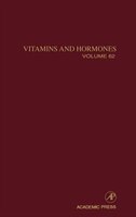 Vitamins And Hormones