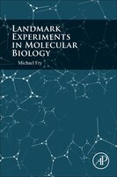 Landmark Experiments In Molecular Biology
