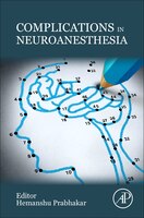 Complications In Neuroanesthesia