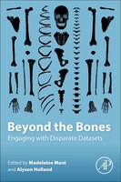 Beyond The Bones: Engaging With Disparate Datasets