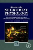 Advances In Bacterial Electron Transport Systems And Their Regulation