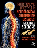 Nutrition And Lifestyle In Neurological Autoimmune Diseases: Multiple Sclerosis