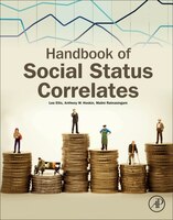 Handbook Of Social Status Correlates