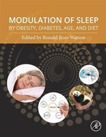 Modulation Of Sleep By Obesity, Diabetes, Age, And Diet