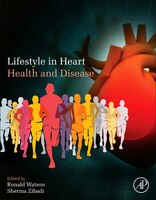 Lifestyle In Heart Health And Disease