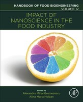 Impact Of Nanoscience In The Food Industry