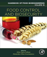 Food Control And Biosecurity