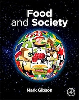 Food and Society