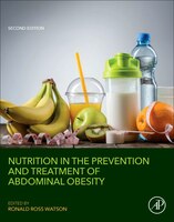 Nutrition In The Prevention And Treatment Of Abdominal Obesity