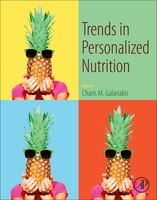 Trends In Personalized Nutrition