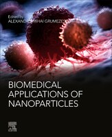 Biomedical Applications Of Nanoparticles